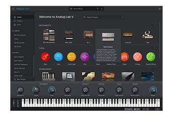 arturia-keylab-88-essential-analog-lab-v